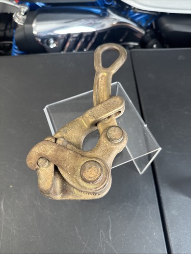 Klein tools cable puller - klein,