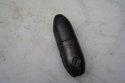 Swivel for greenlee cable wire - swivel,