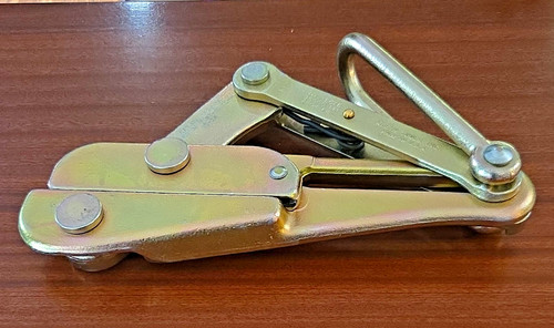 Klein tools chicago - chicago, grip