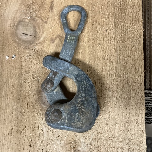 Klein tools 1604 grip - klein,