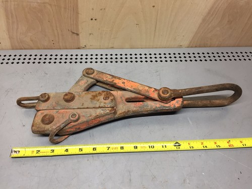 Klein tools cable puller - cable,