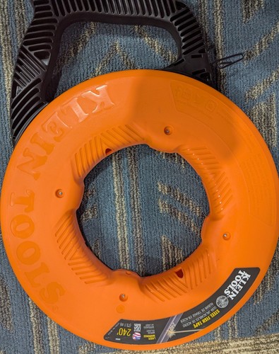 Klein tools steel - klein,