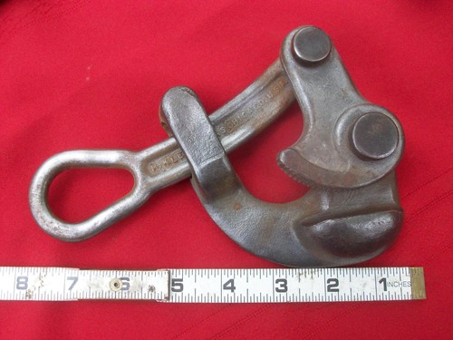 Garage find klein - garage, find=klein