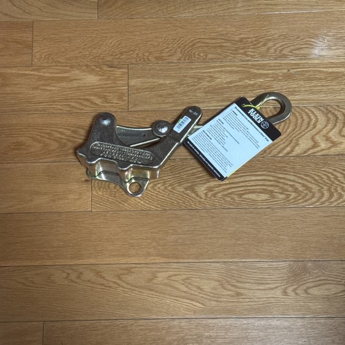 Klein tools 1685 cable - 1685-31,