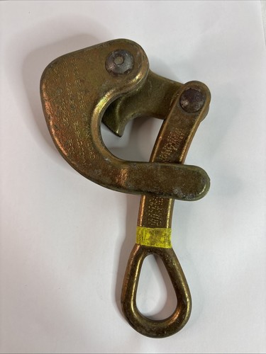 Klein tools 1604 haven - 1604-20, haven's