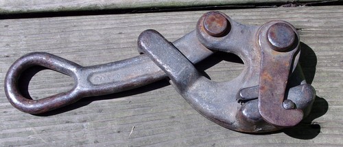 Vintage klein sons 1625 - vintage, &