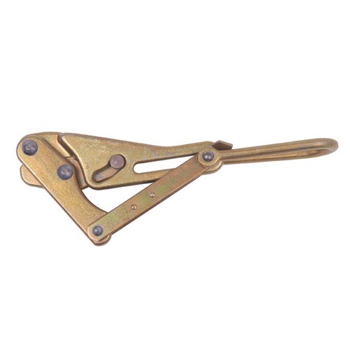 Klein tools 1613 4 - tools, 1613-40