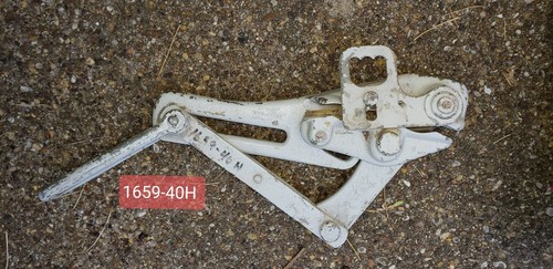 Klein tool pulling grip - klein,