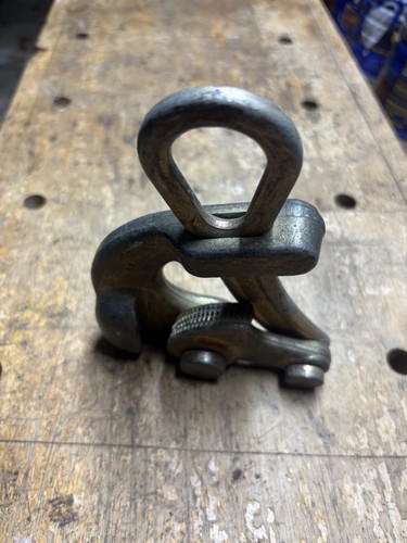 Klein puller 1625 - puller, haven