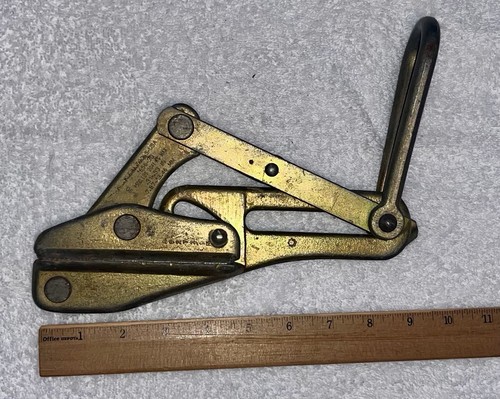 Klein tools chicago - klein, grip